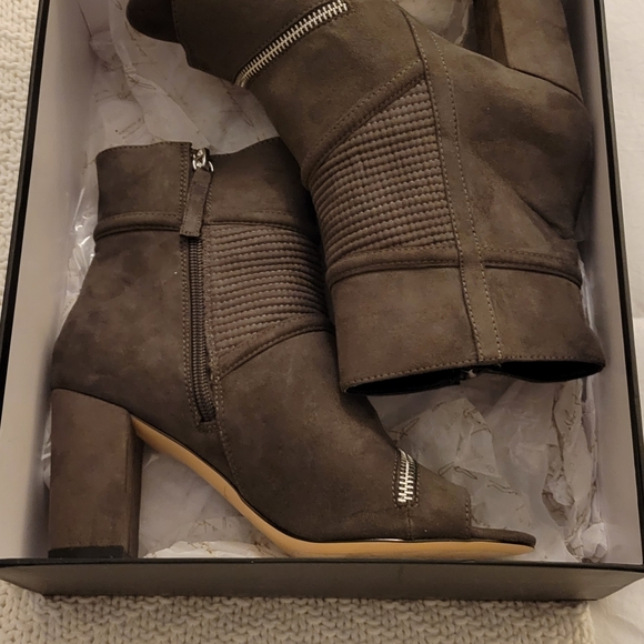 Daya boots - Picture 7 of 8